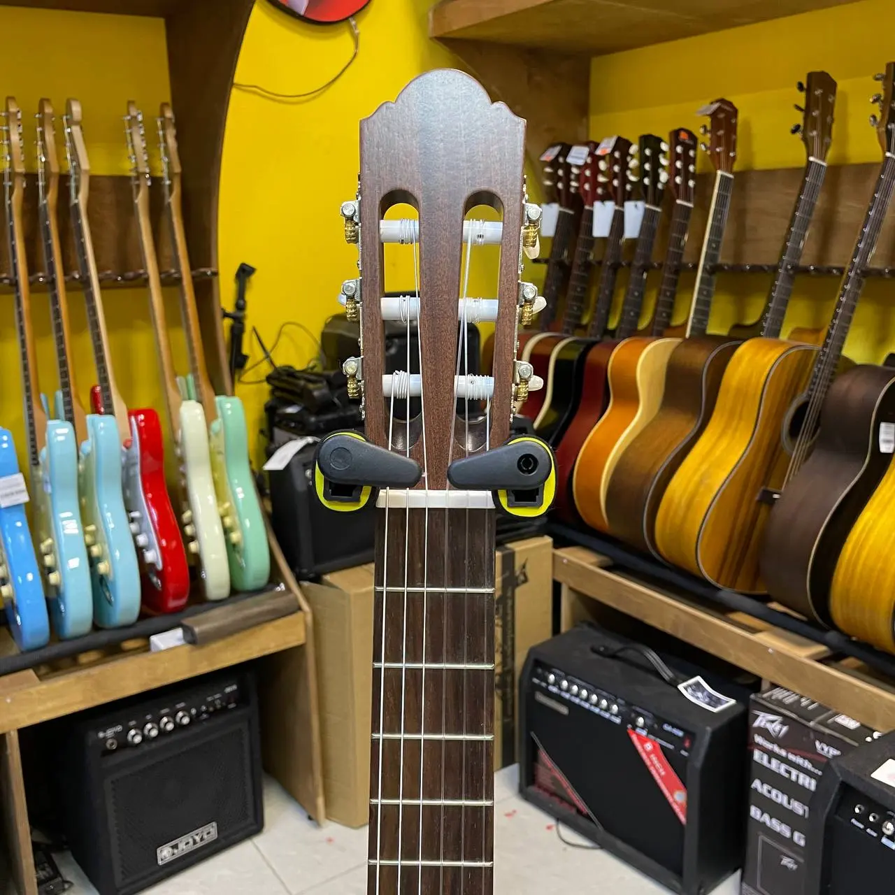 Изображение №4