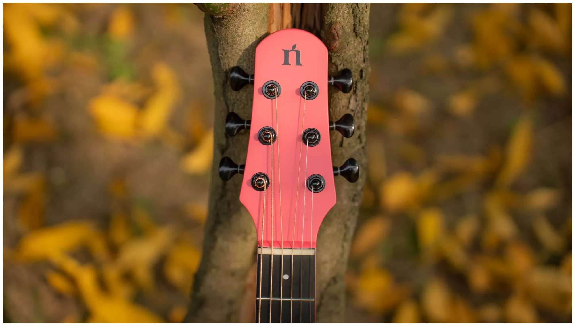 Изображение №16