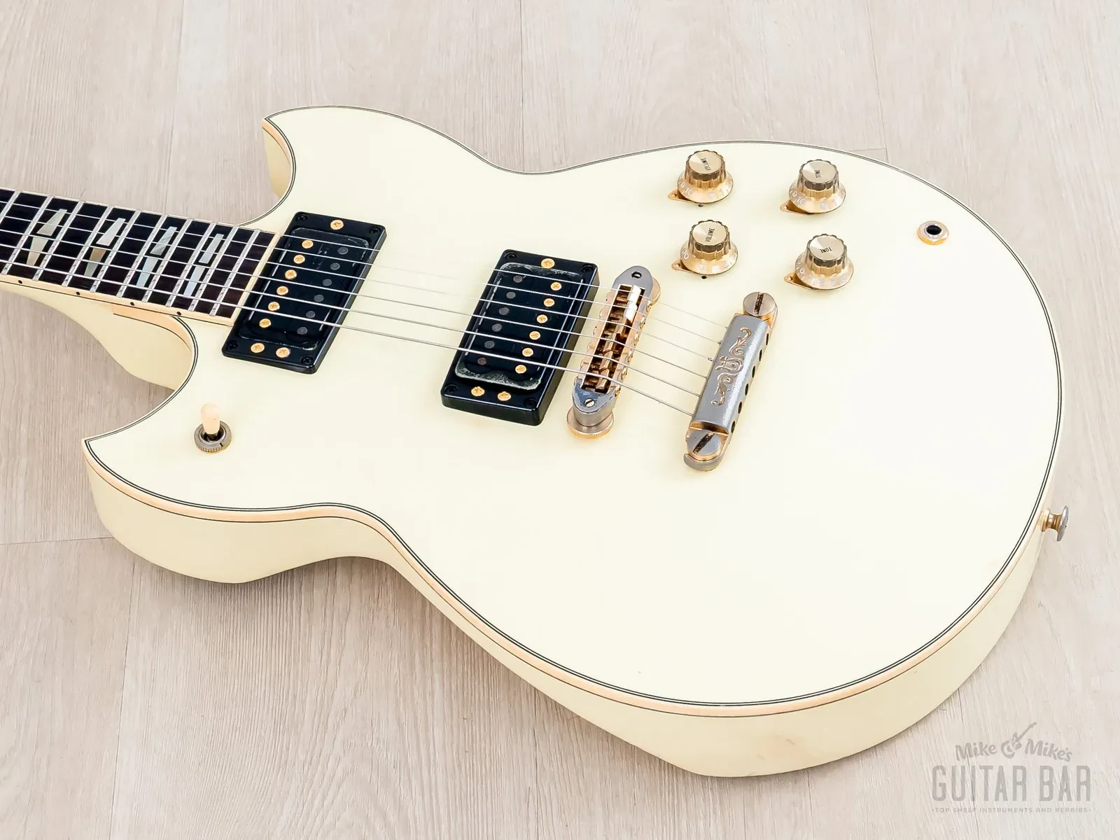 Изображение №9