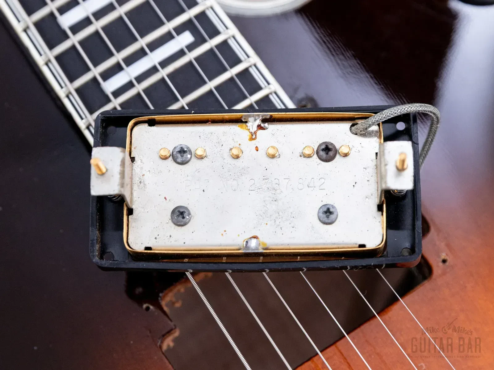 Изображение №17