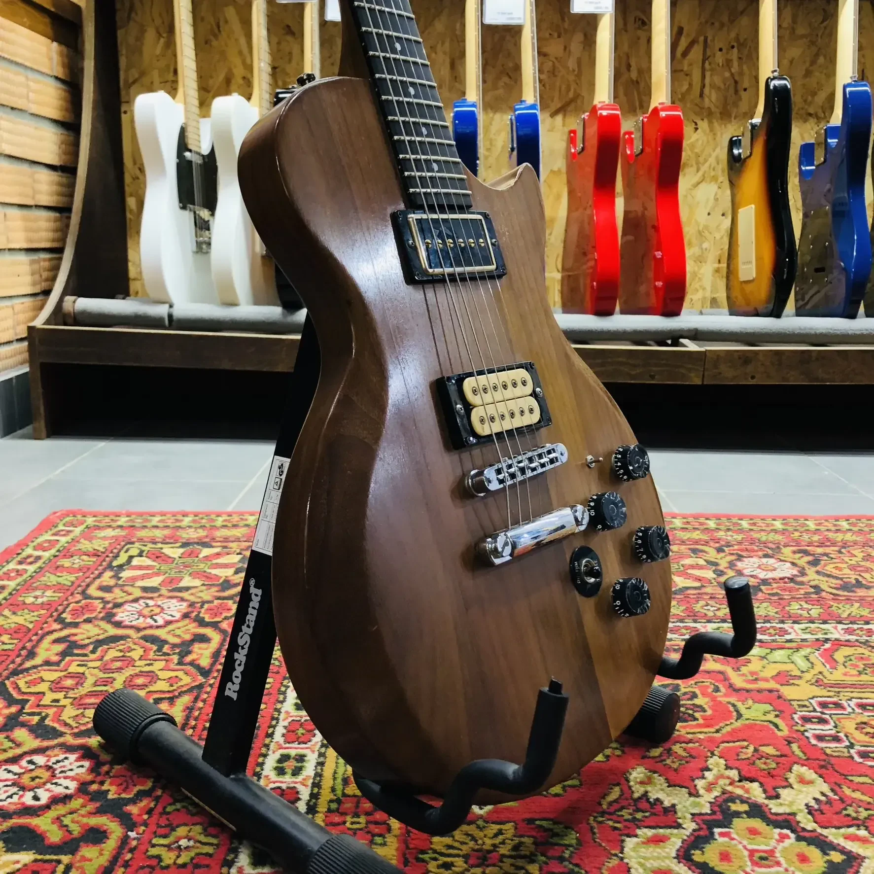 Изображение №2