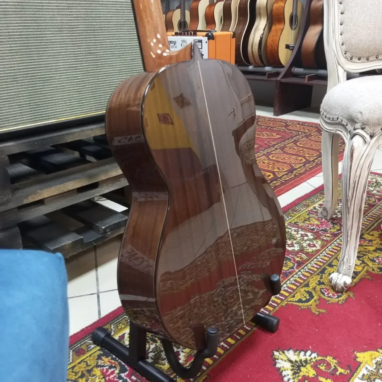 Изображение №14