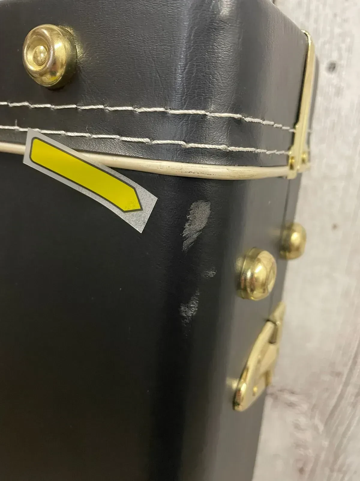 Изображение №15