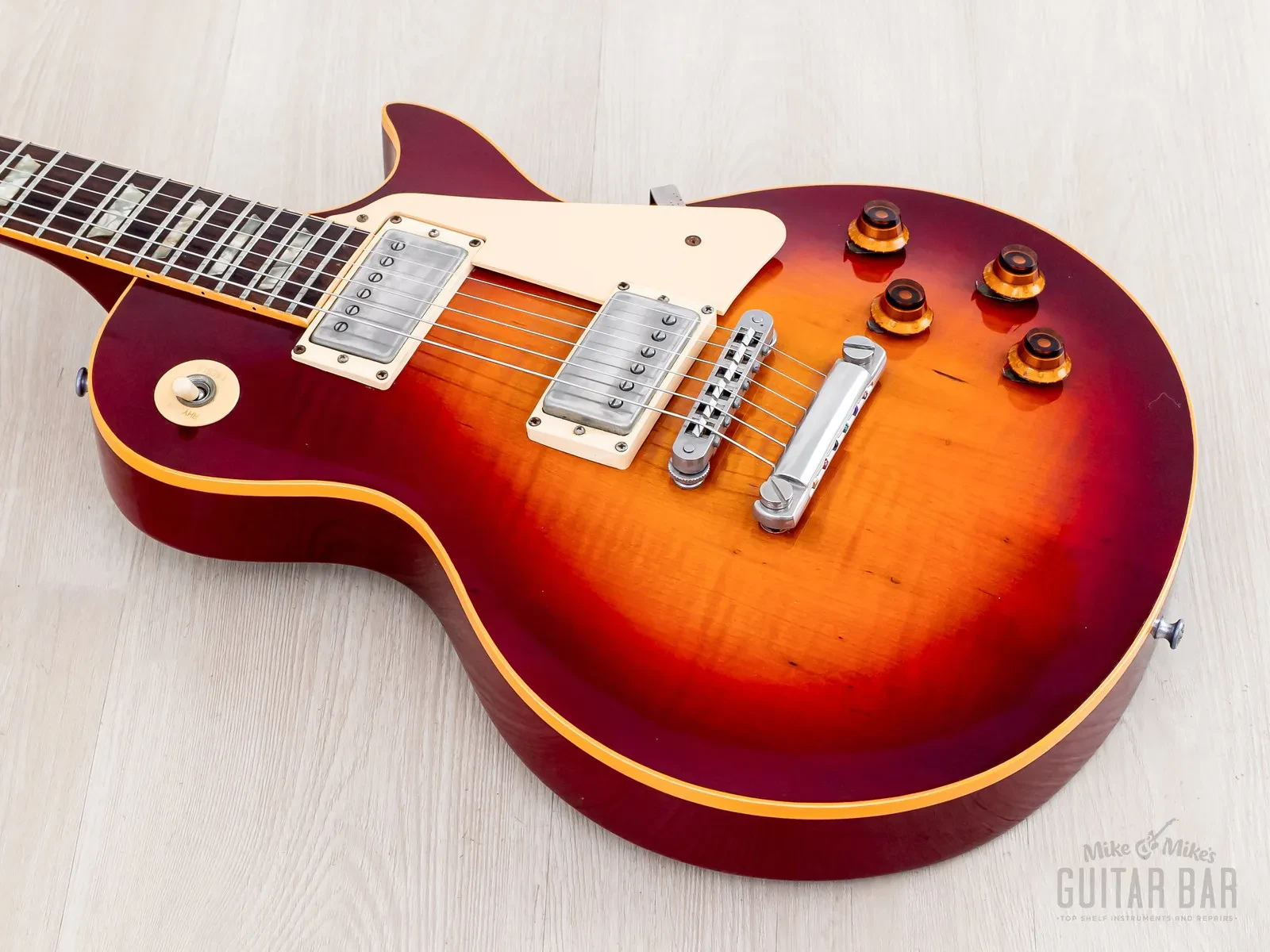 Изображение №9