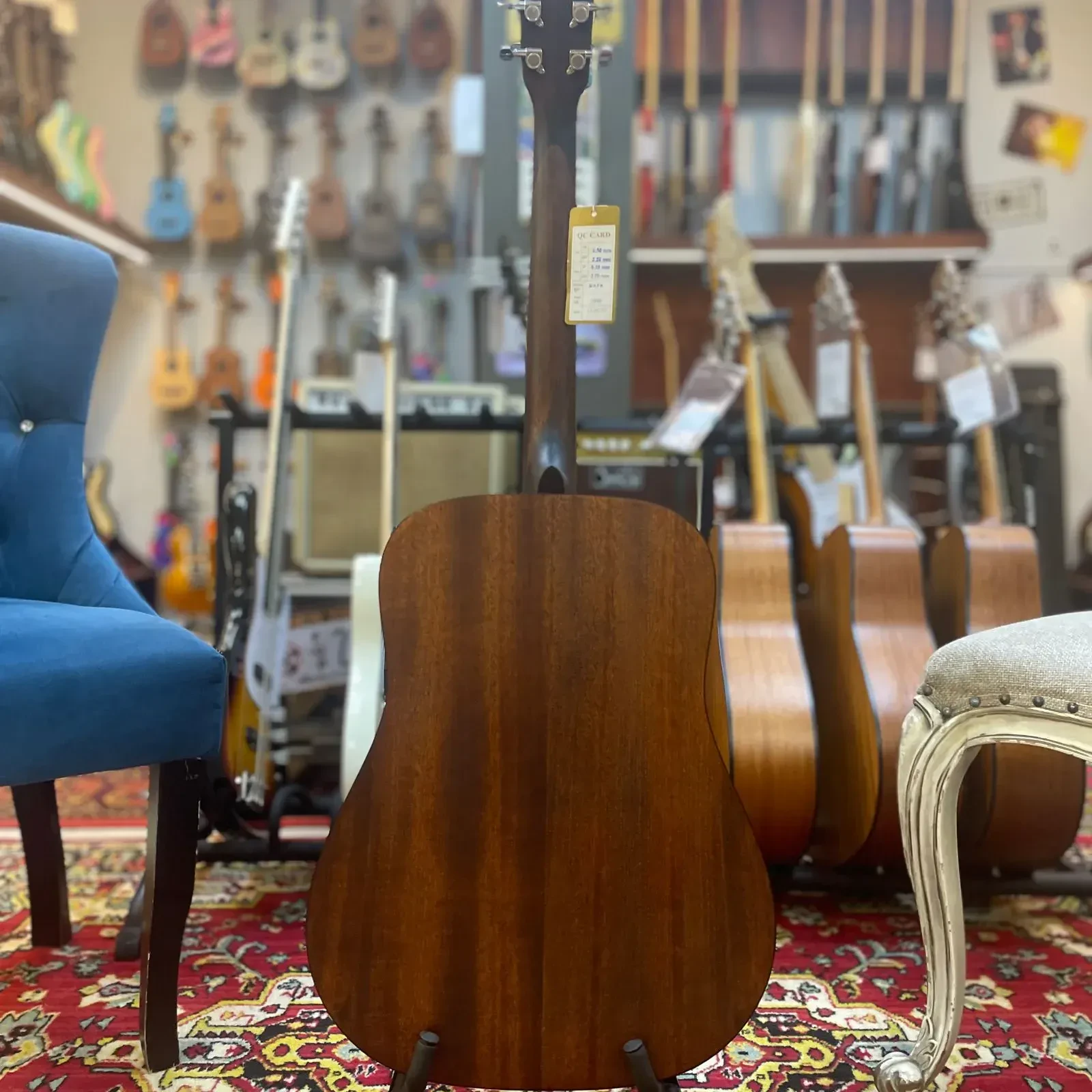 Изображение №12