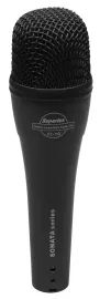 Вокальный микрофон Superlux FI10