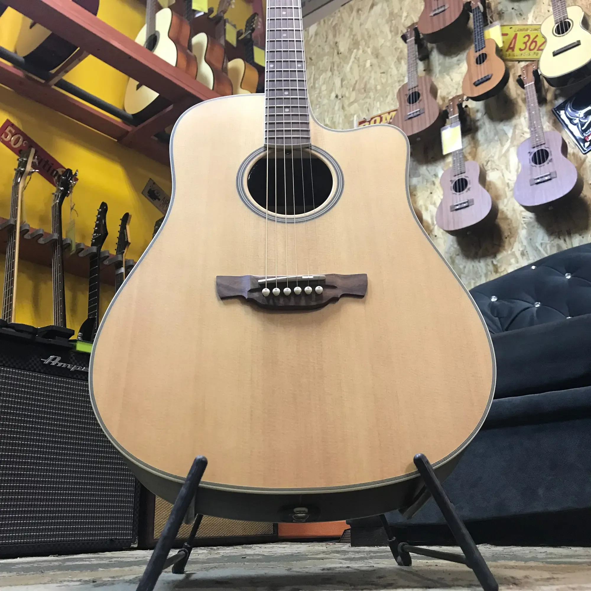 Изображение №13