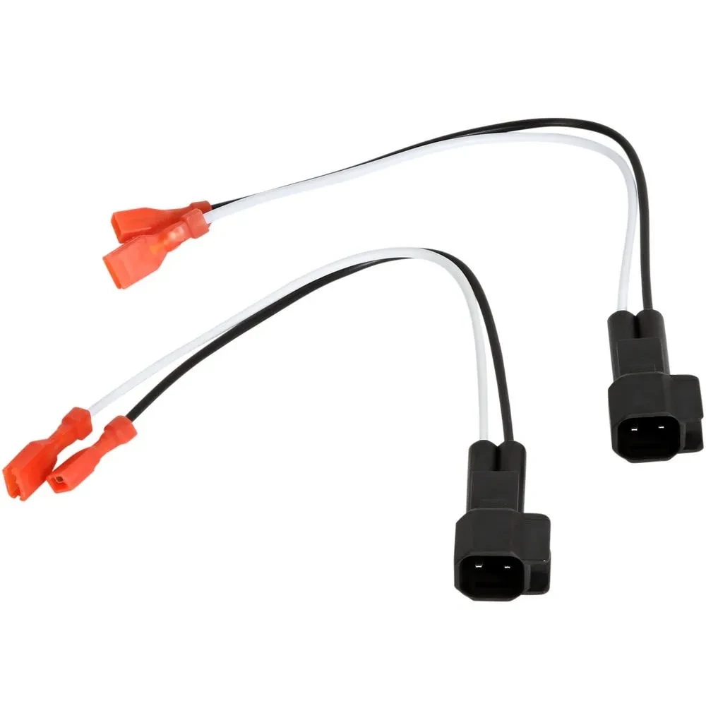 Изображение №12