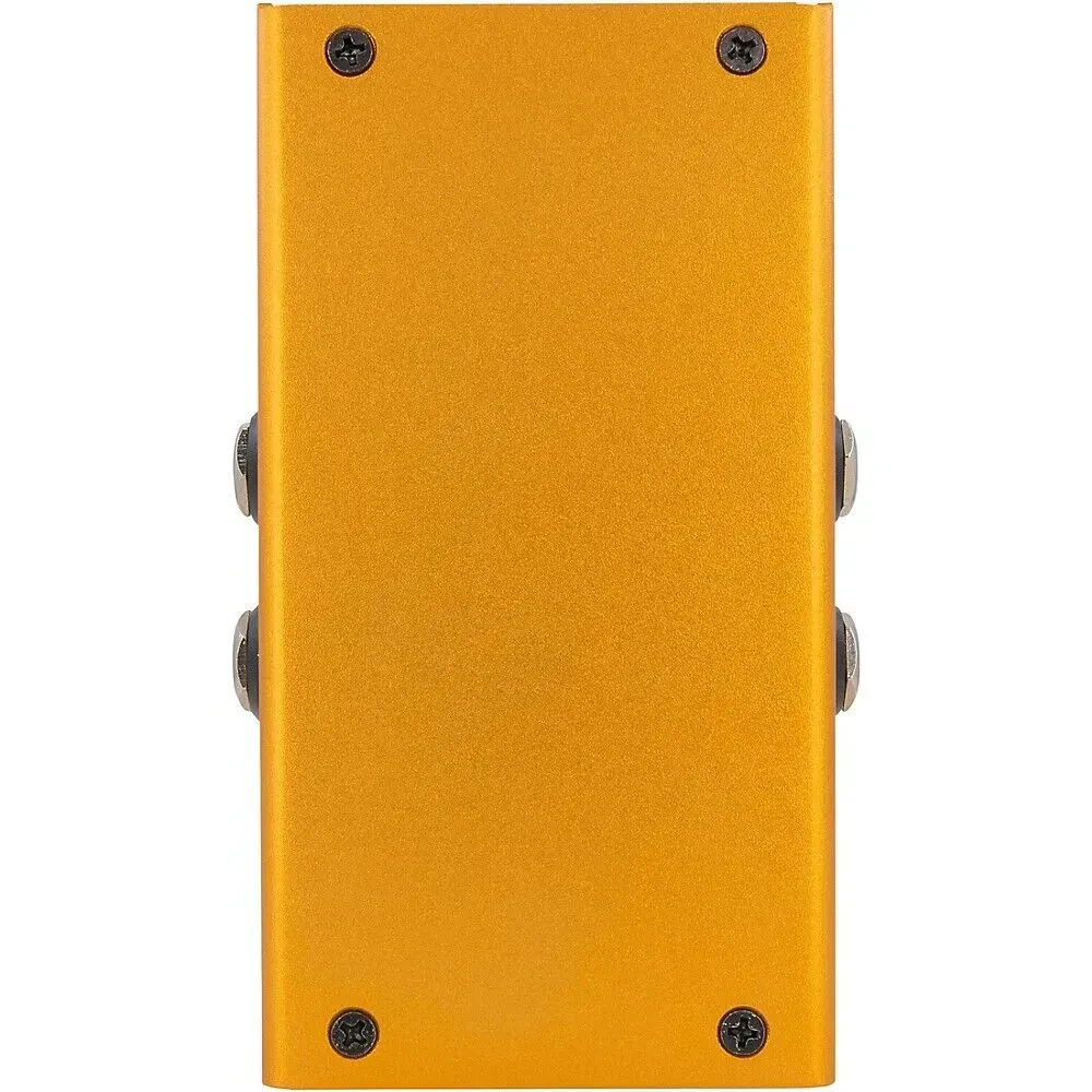 Изображение №8