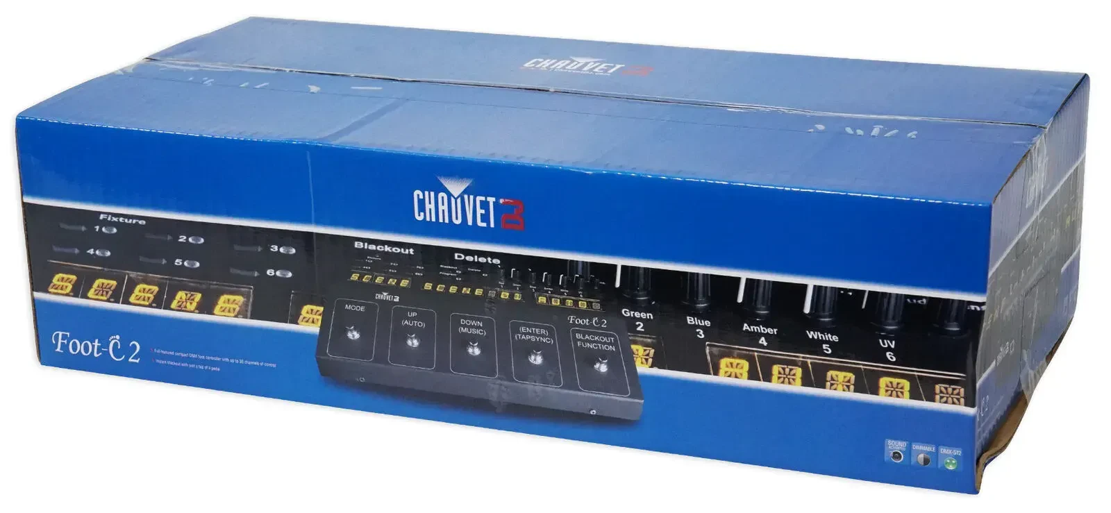 Изображение №9