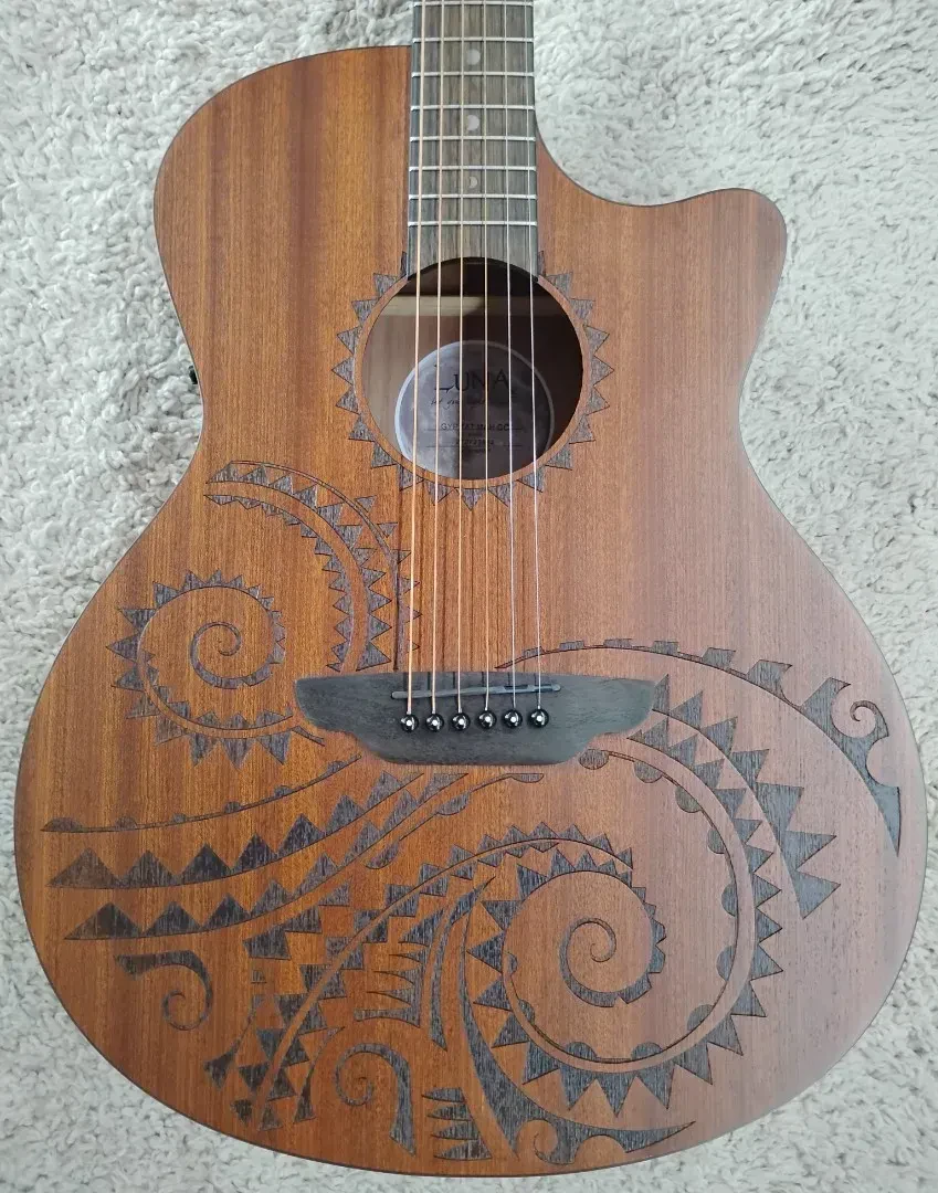 Изображение №2