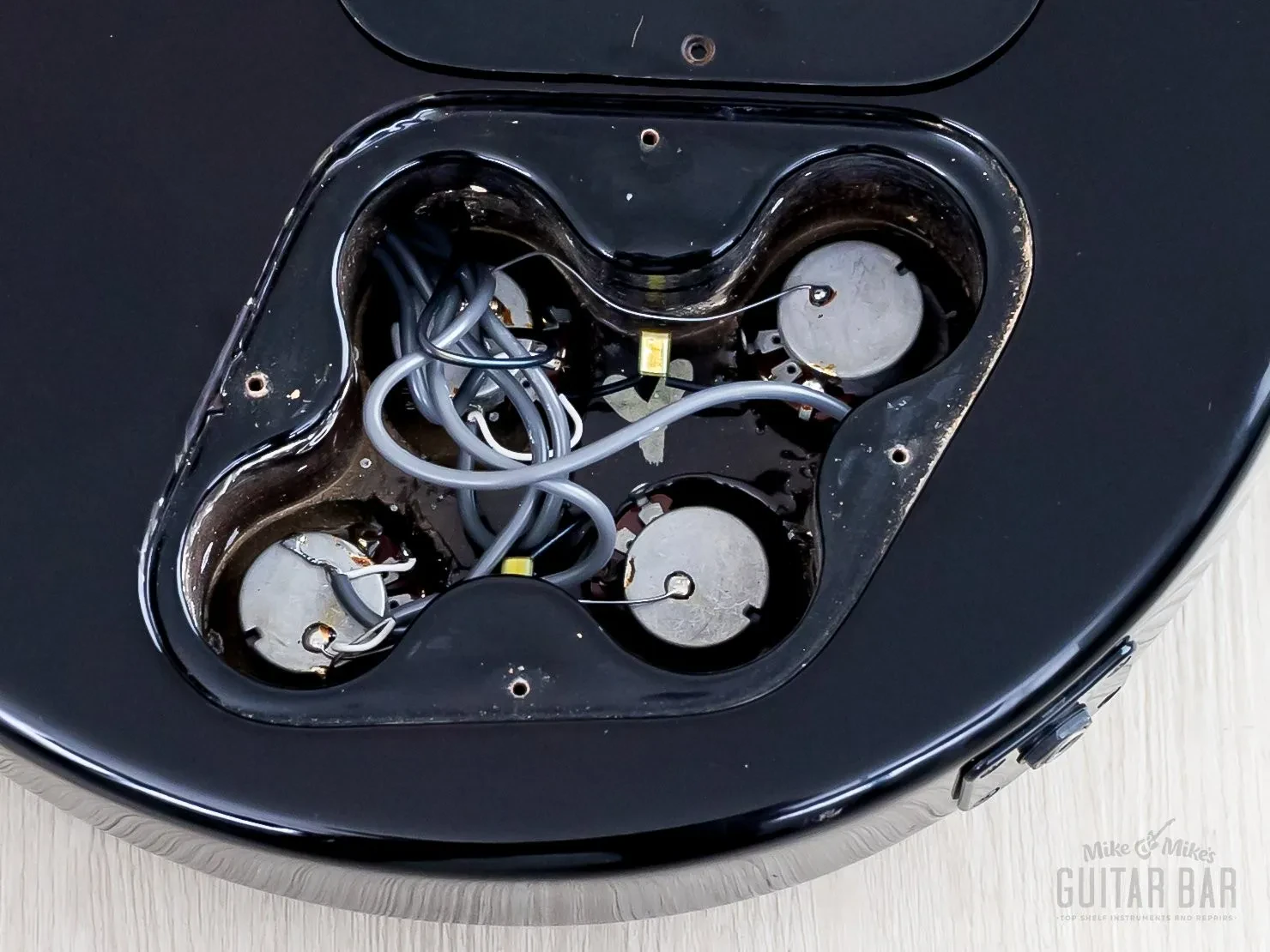 Изображение №15