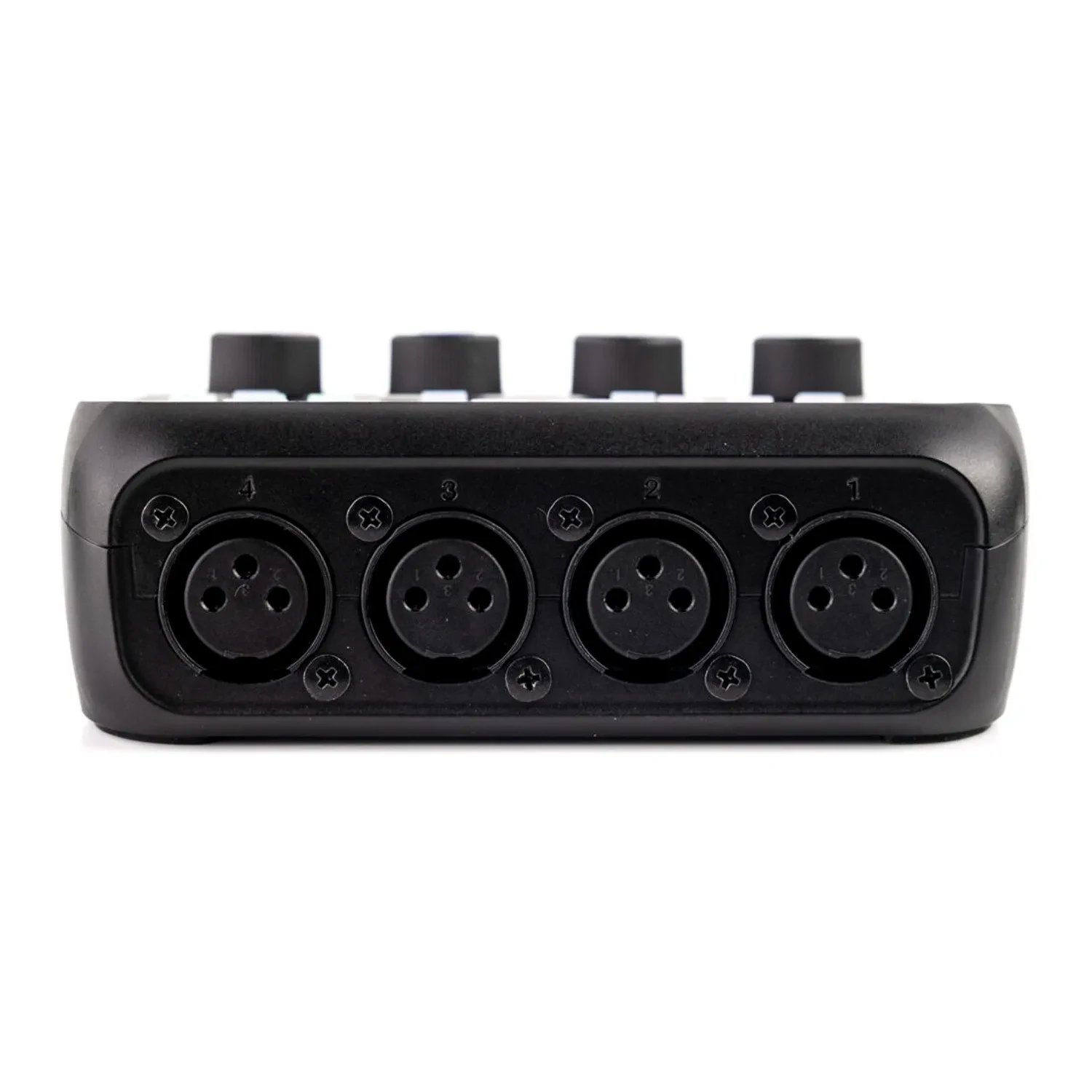 Изображение №4