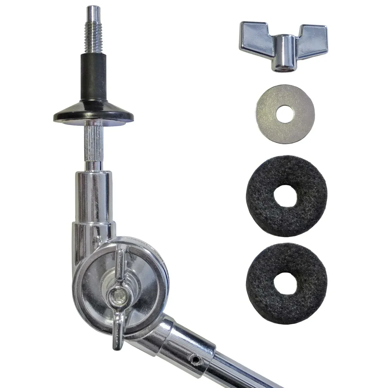 Изображение №5