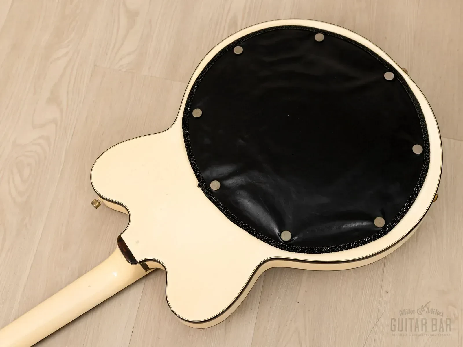 Изображение №12