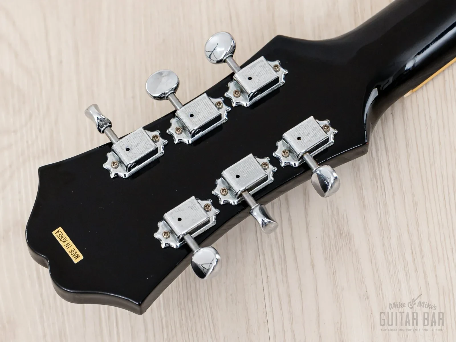 Изображение №5