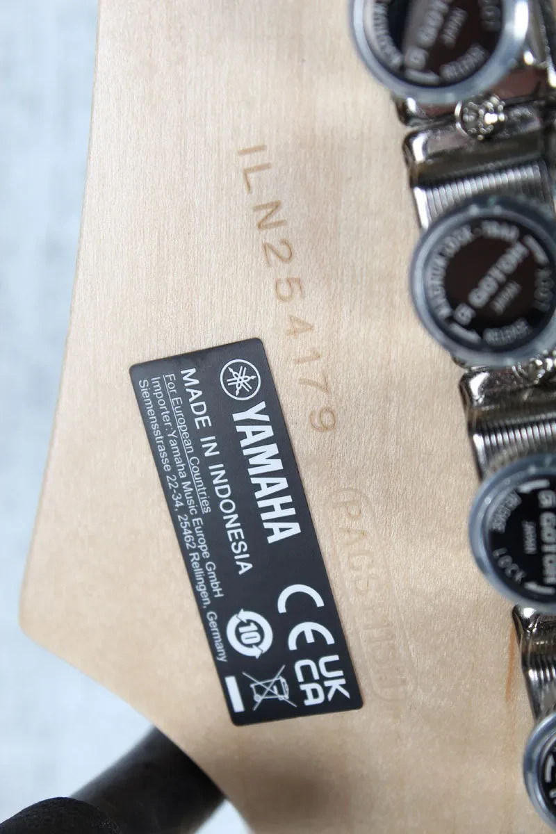 Изображение №14