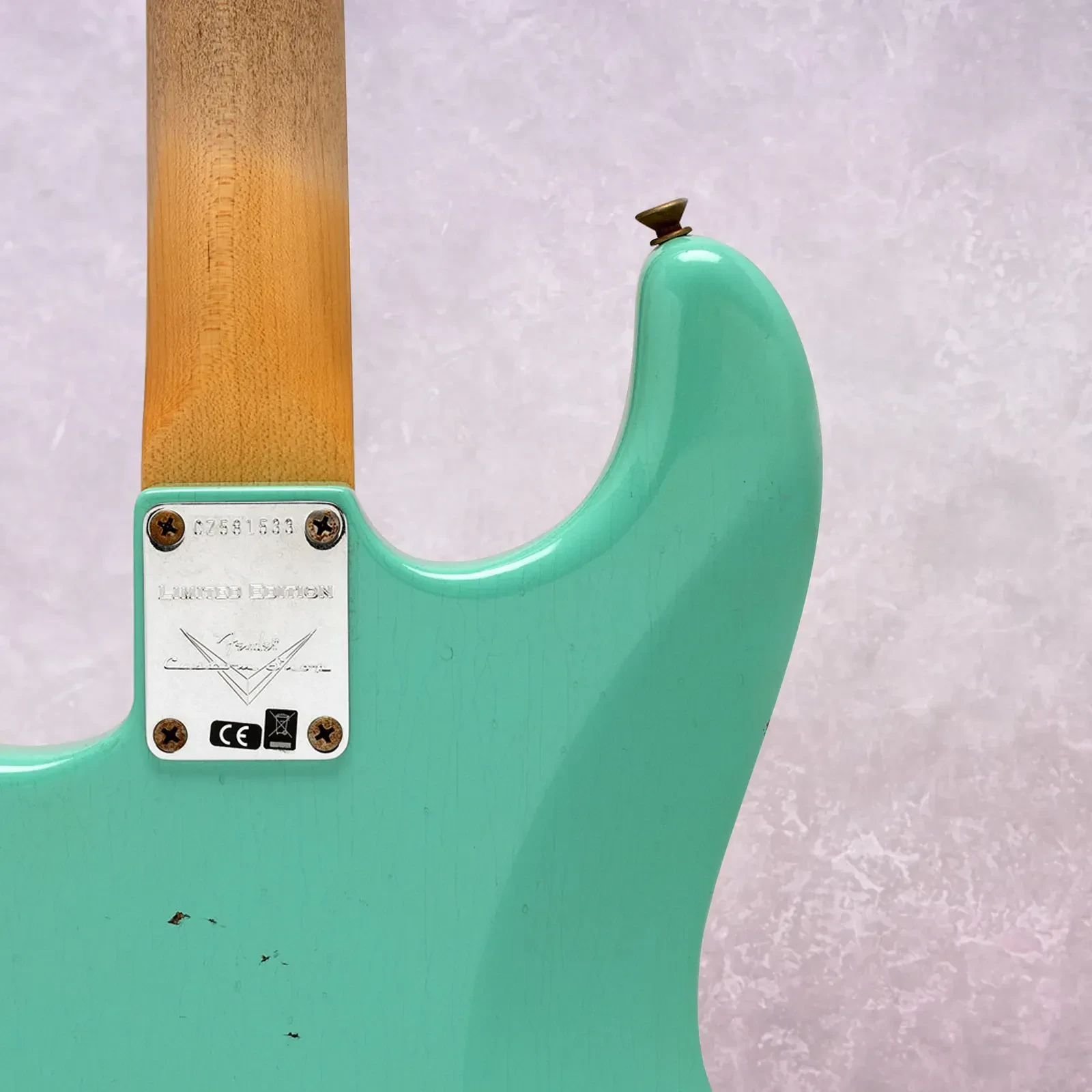 Изображение №11