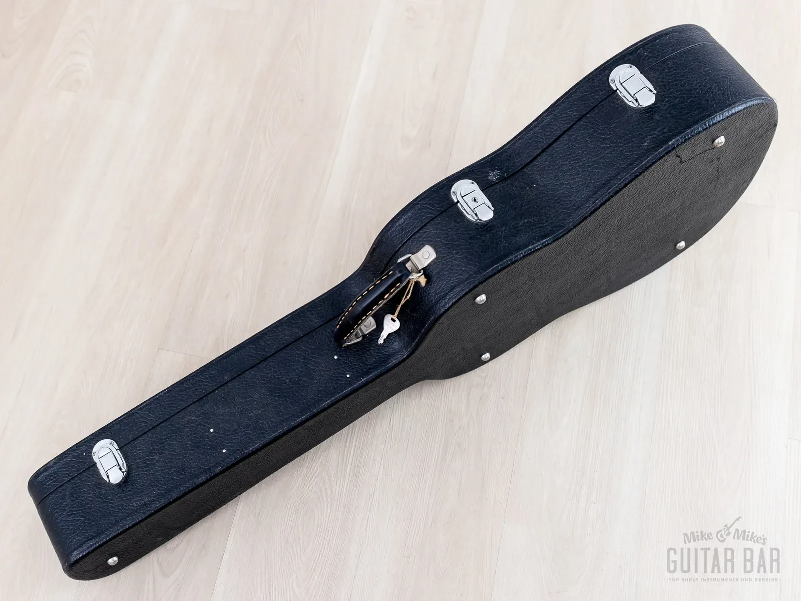 Изображение №21