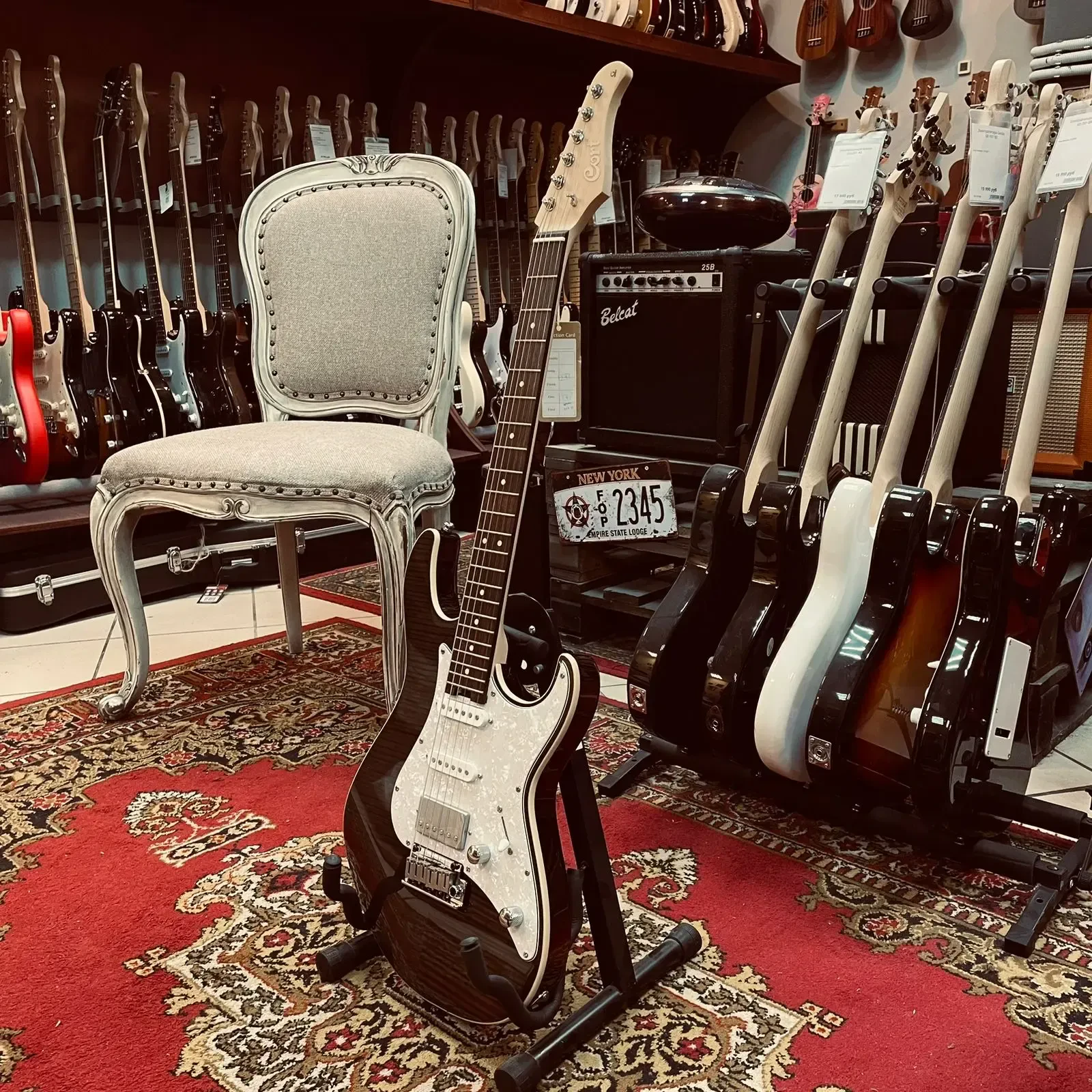 Изображение №3