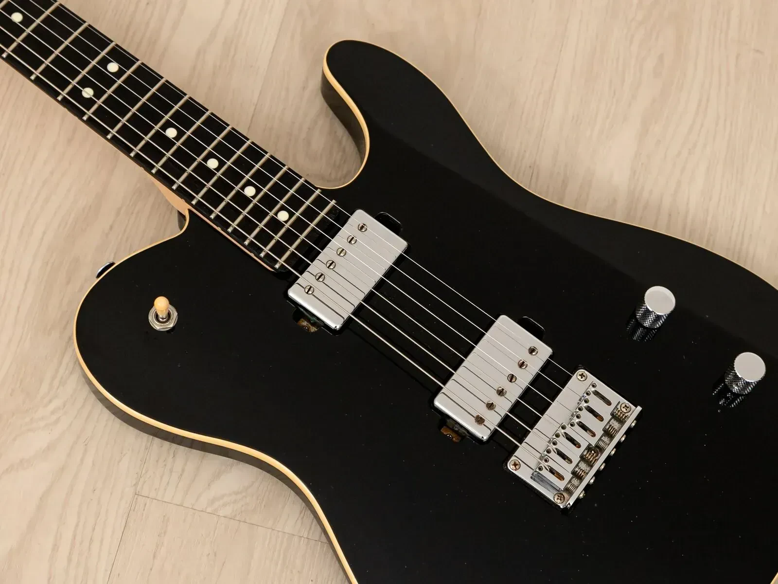 Изображение №6