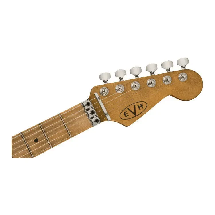 Изображение №7