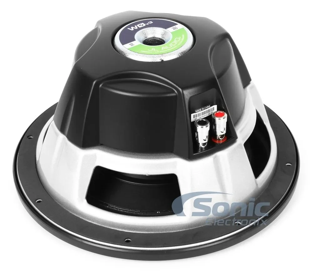 Изображение №11