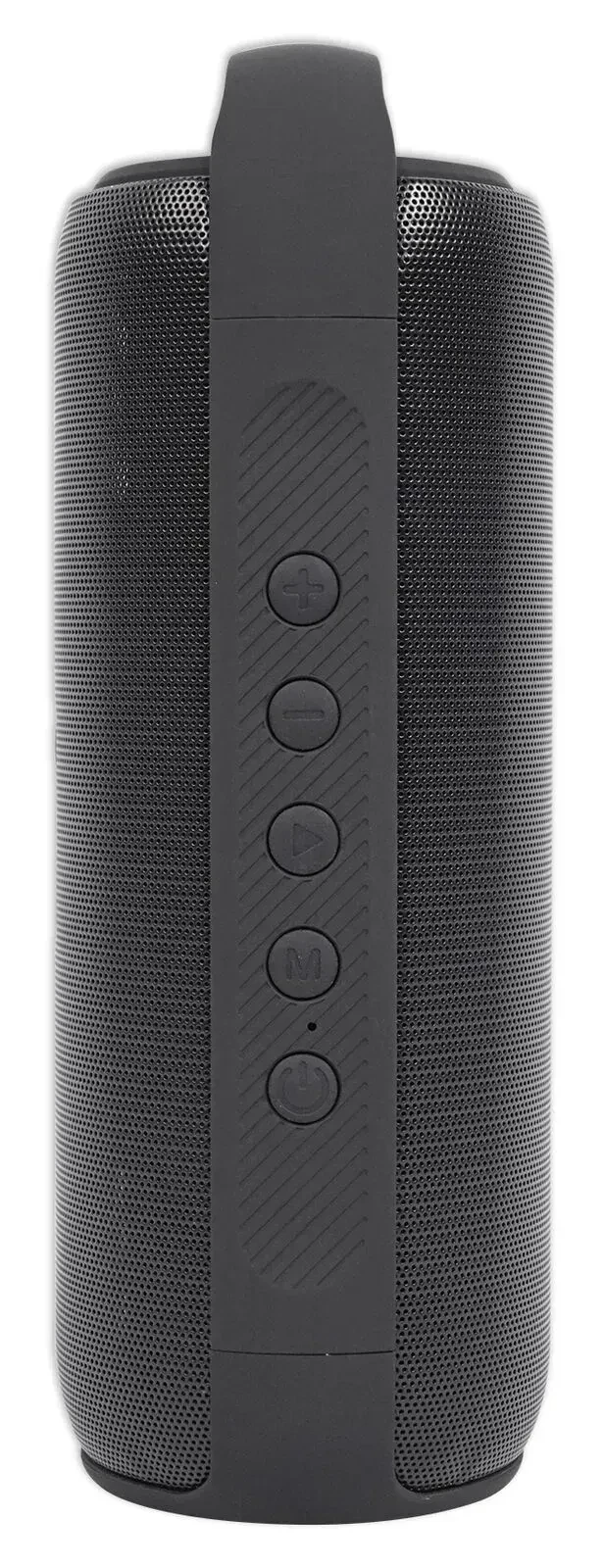 Изображение №7