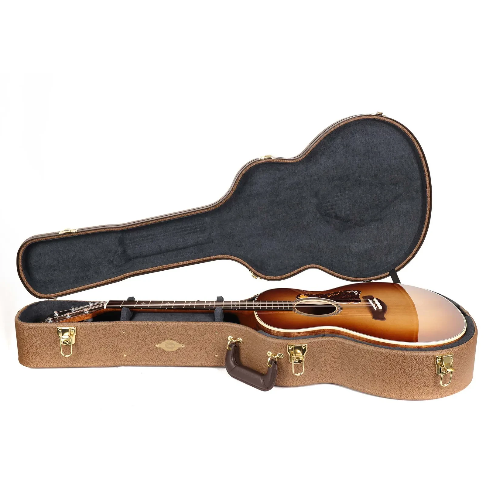 Изображение №9