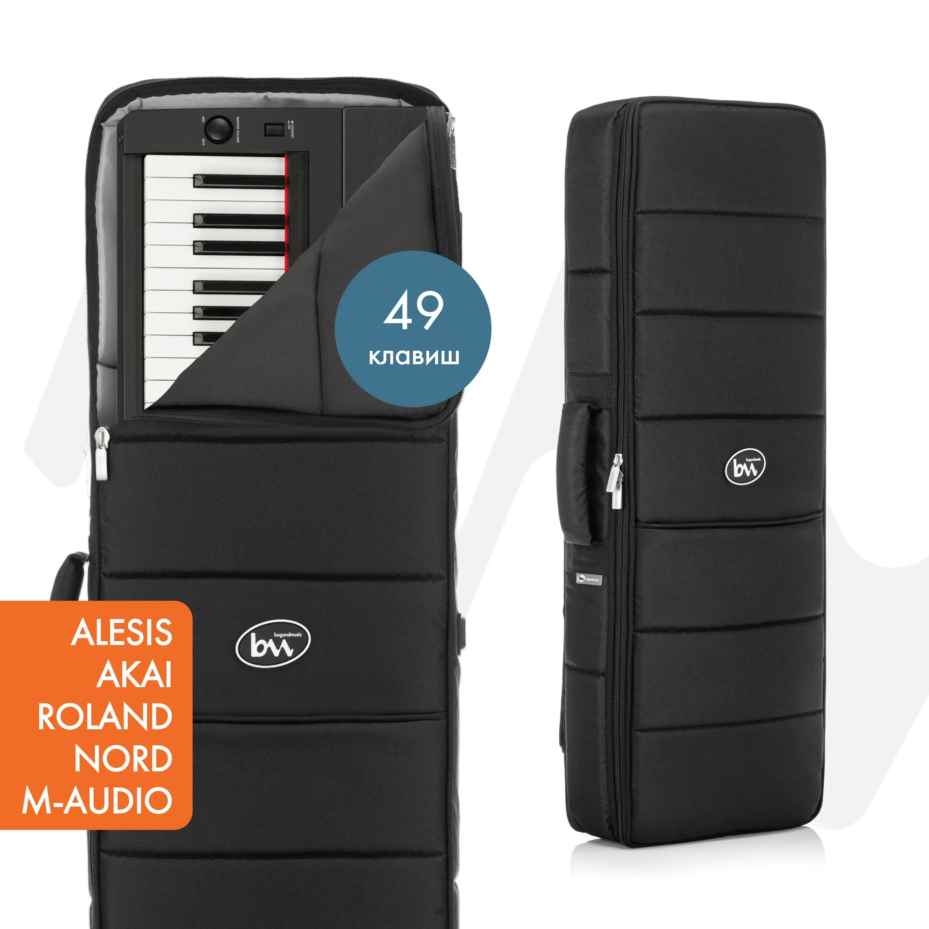 Изображение №2