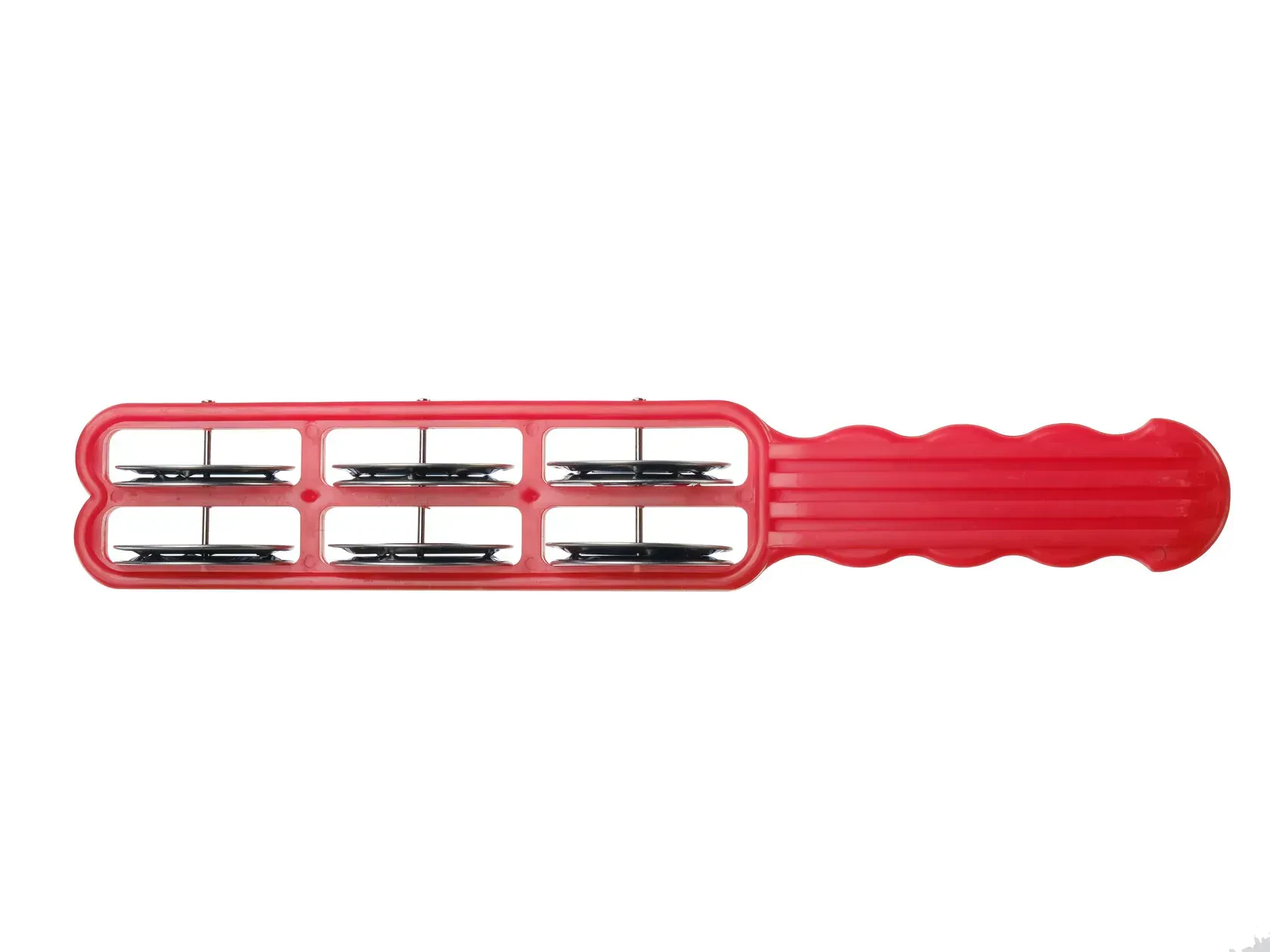 Изображение №2