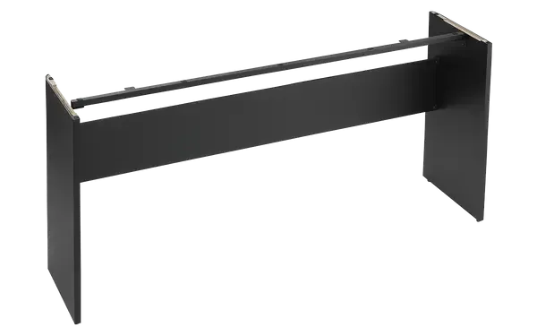 Подставка для цифрового пианино KORG STB1 Black