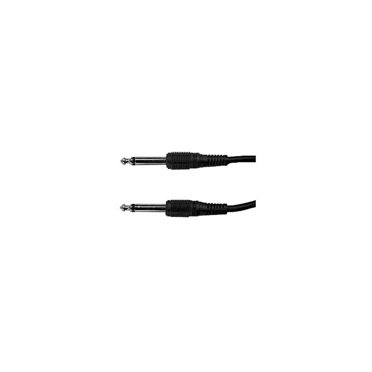 Инструментальный кабель Shure WA303 2' Connector for T1G Transmitter