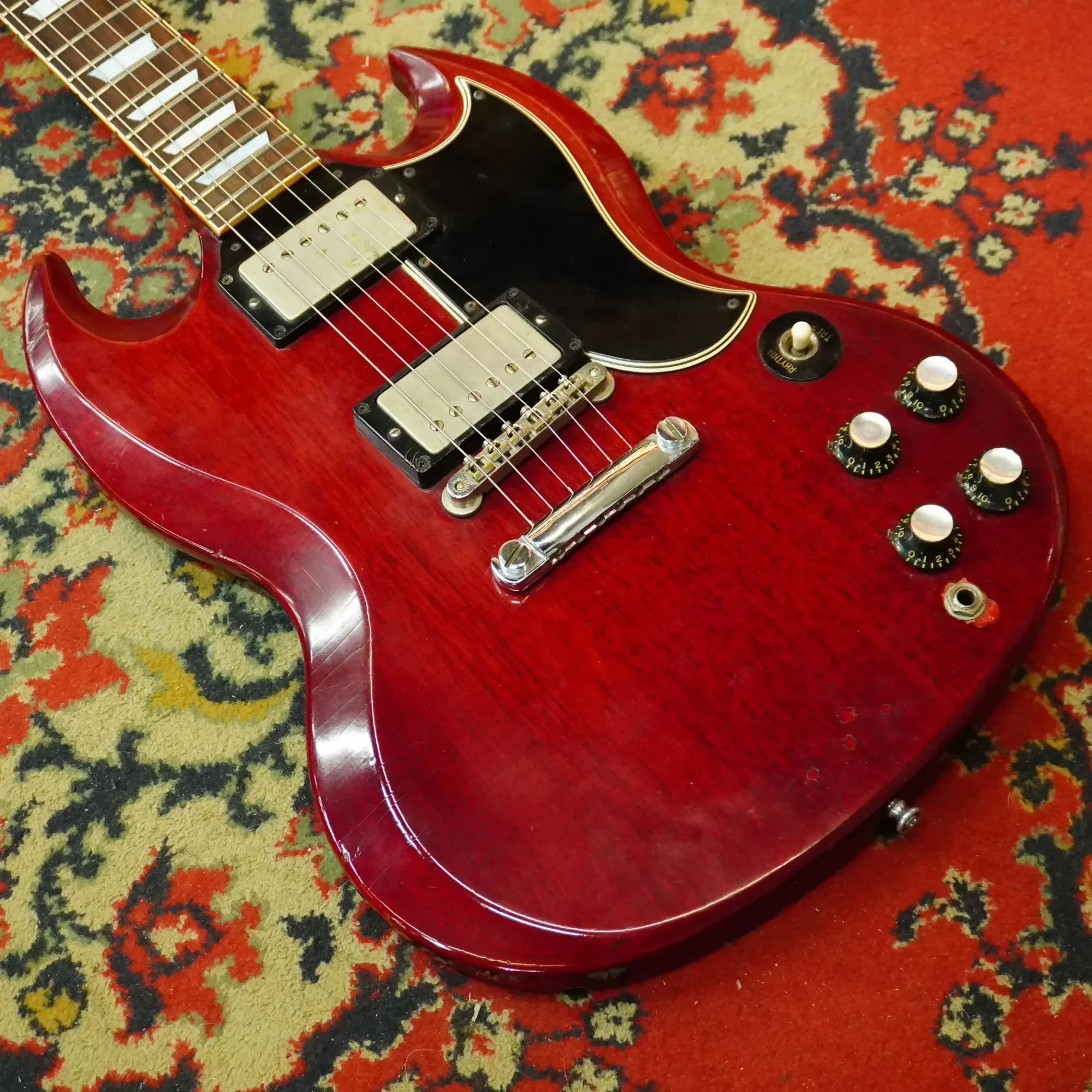 Изображение №14