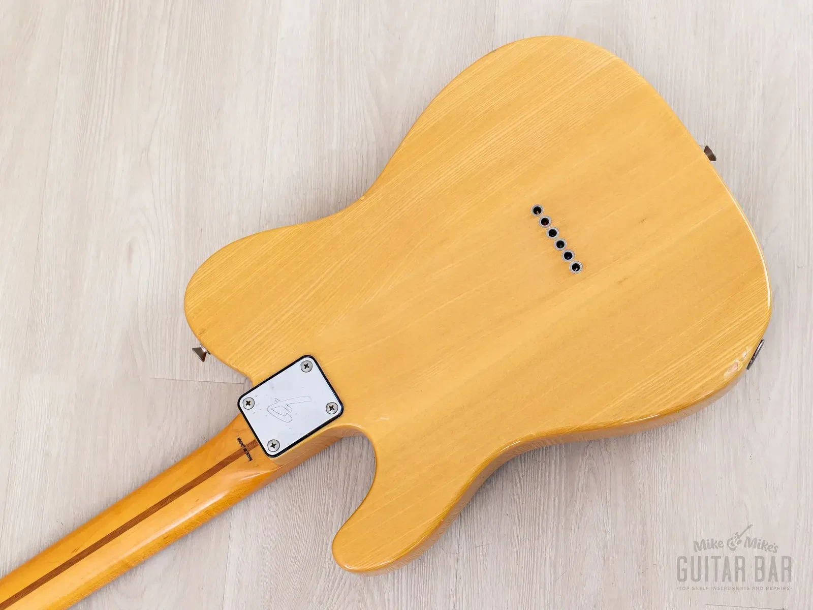 Изображение №12