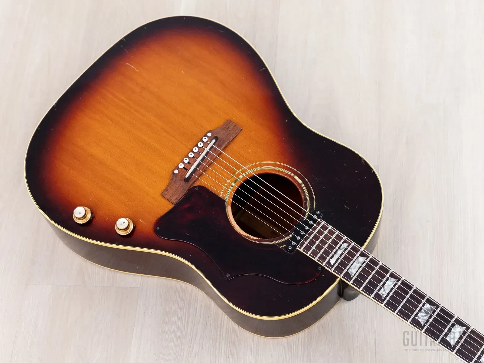 Изображение №10