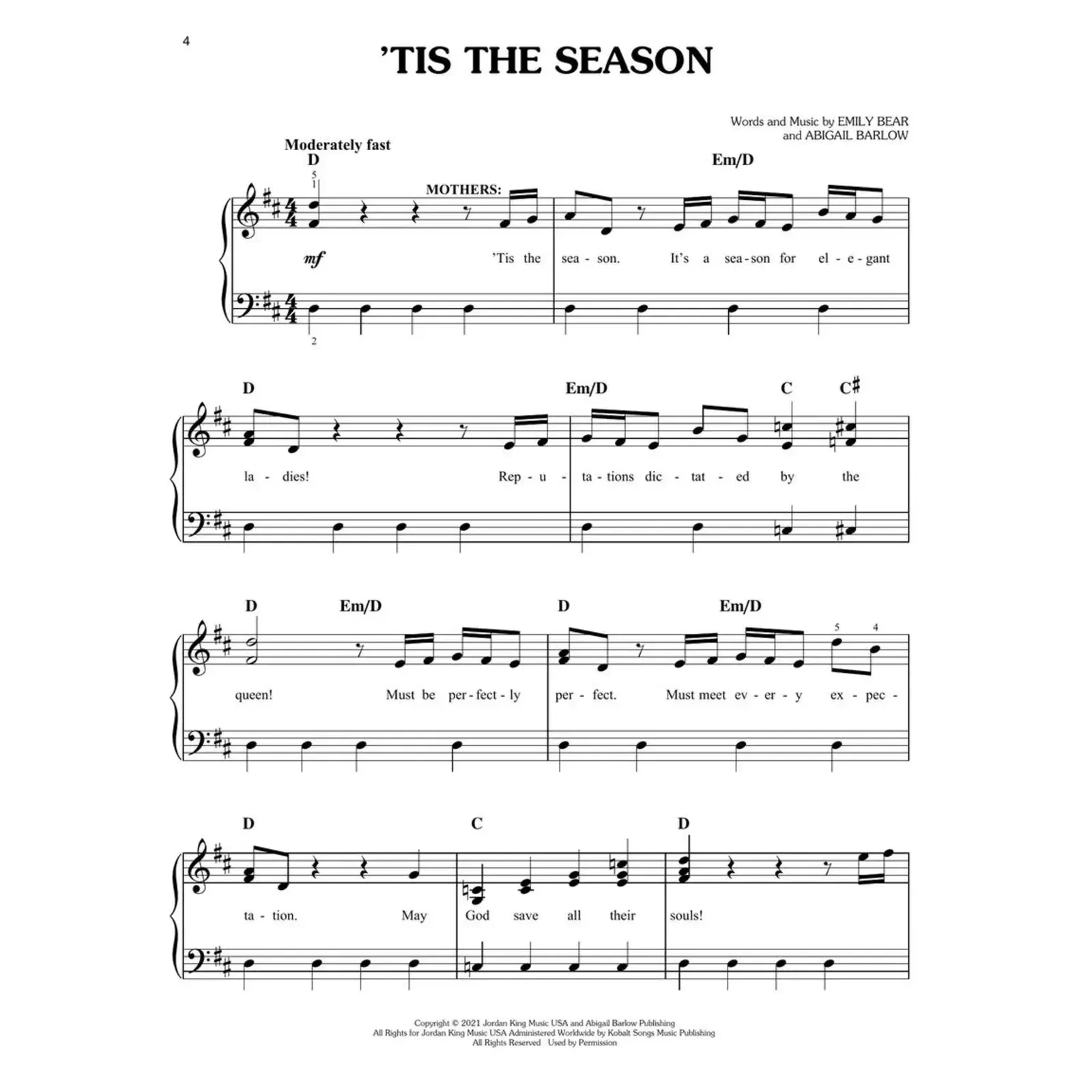 Изображение №5