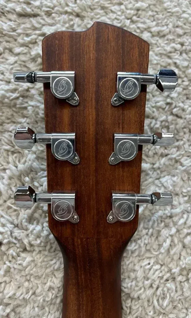 Изображение №8