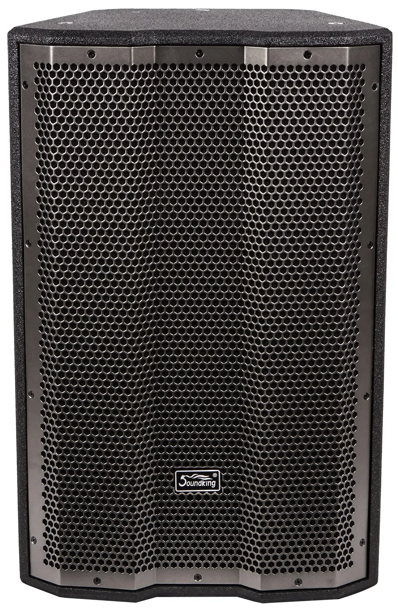 Активная акустическая система Soundking KT312A 1500Вт