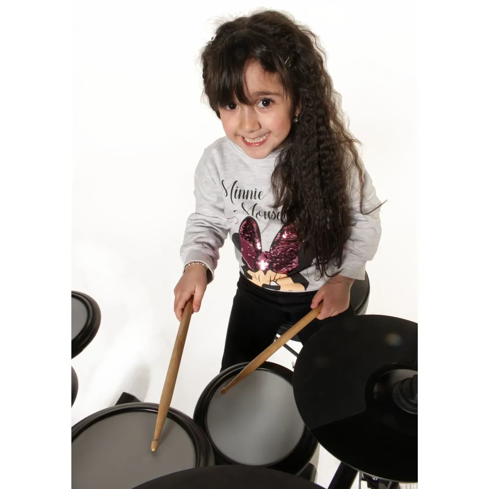 Изображение №3