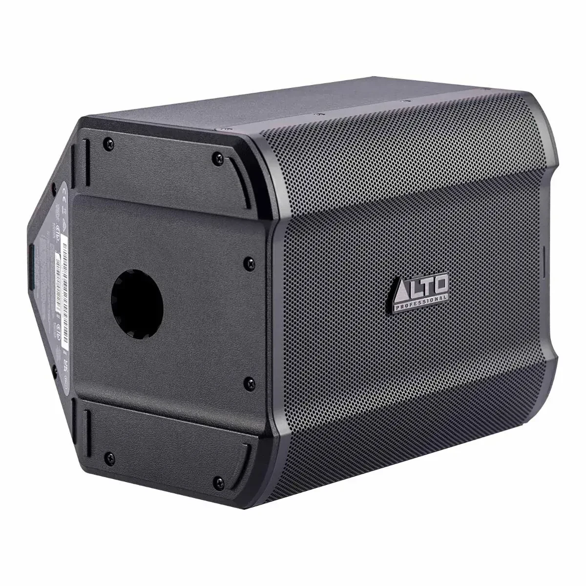 Изображение №12