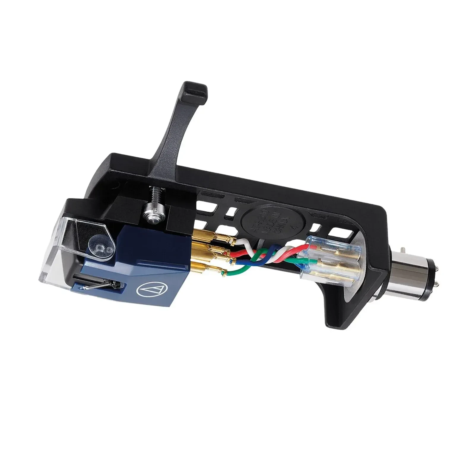 Картридж Audio-technica VM520EB/H