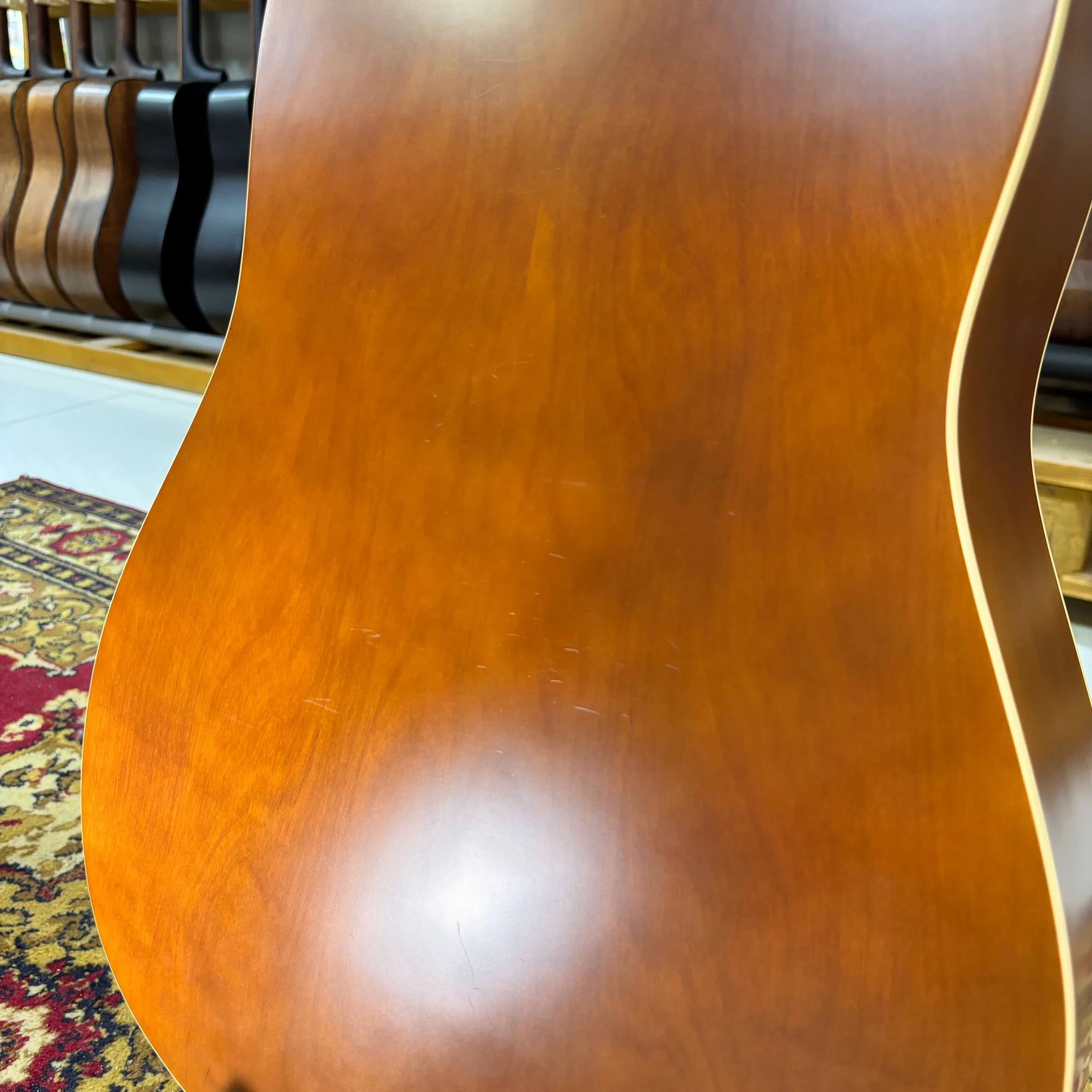 Изображение №8