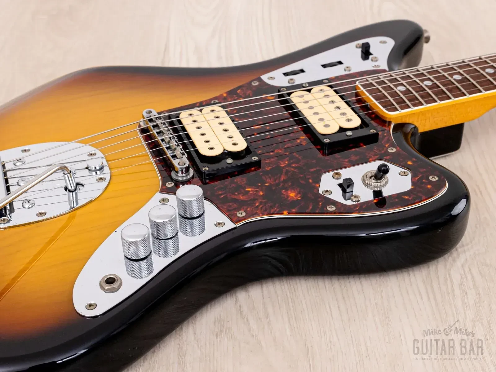 Изображение №6