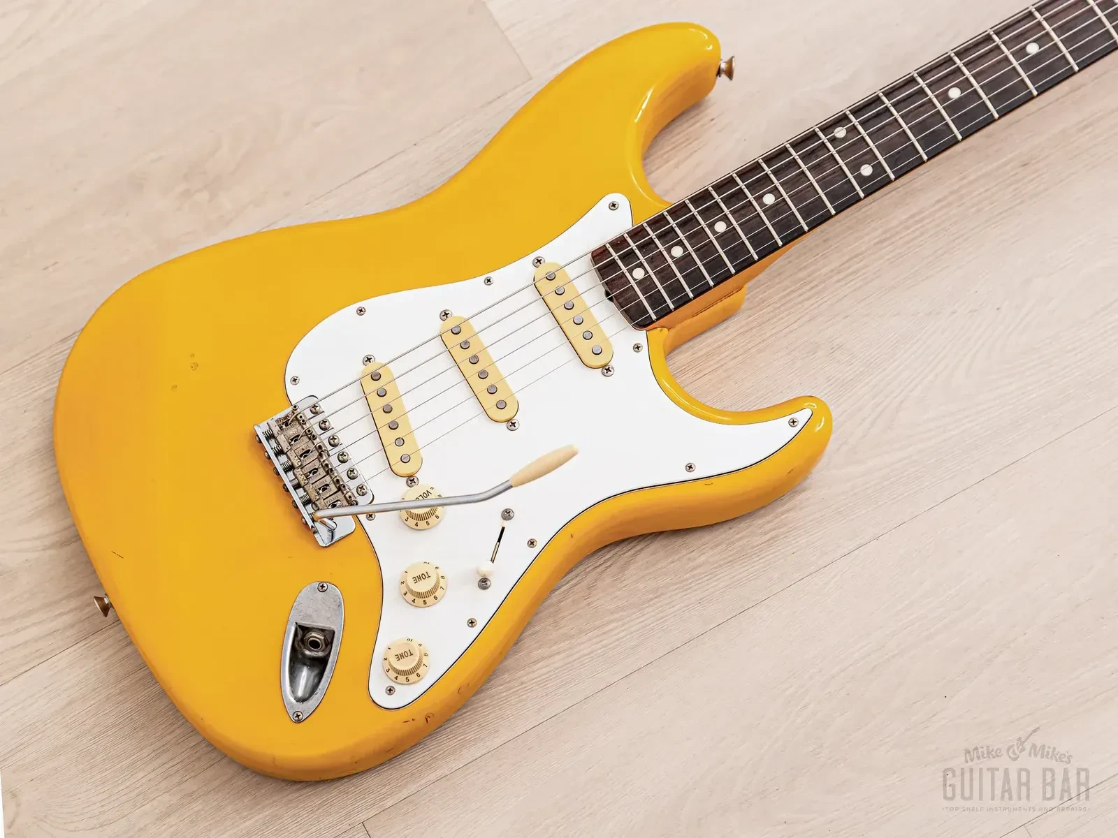 Изображение №2