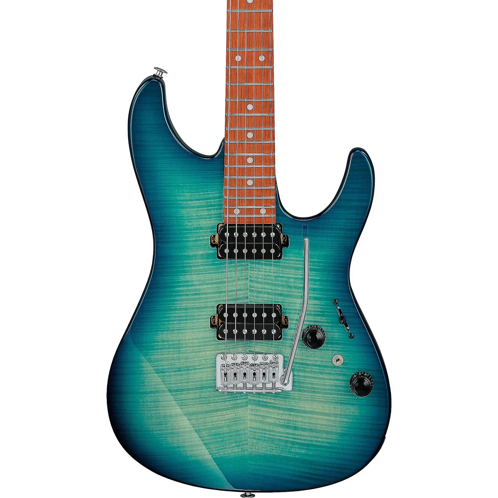 Изображение №2