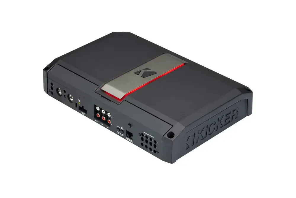 Изображение №18