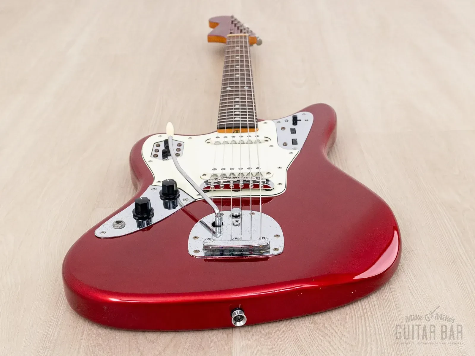 Изображение №11