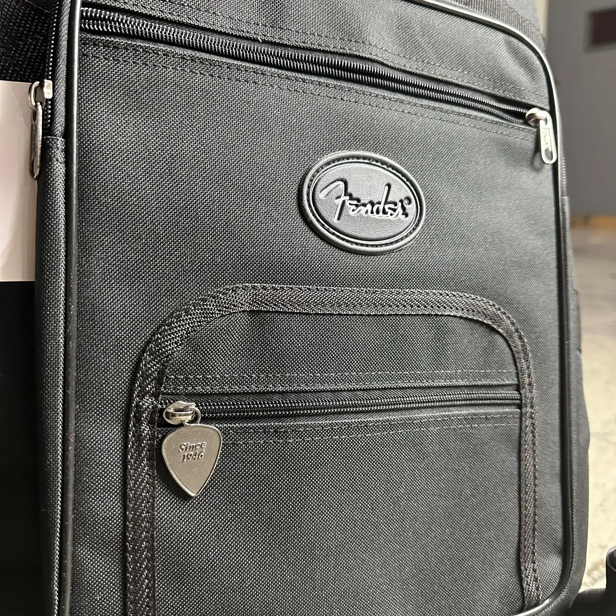 Изображение №8