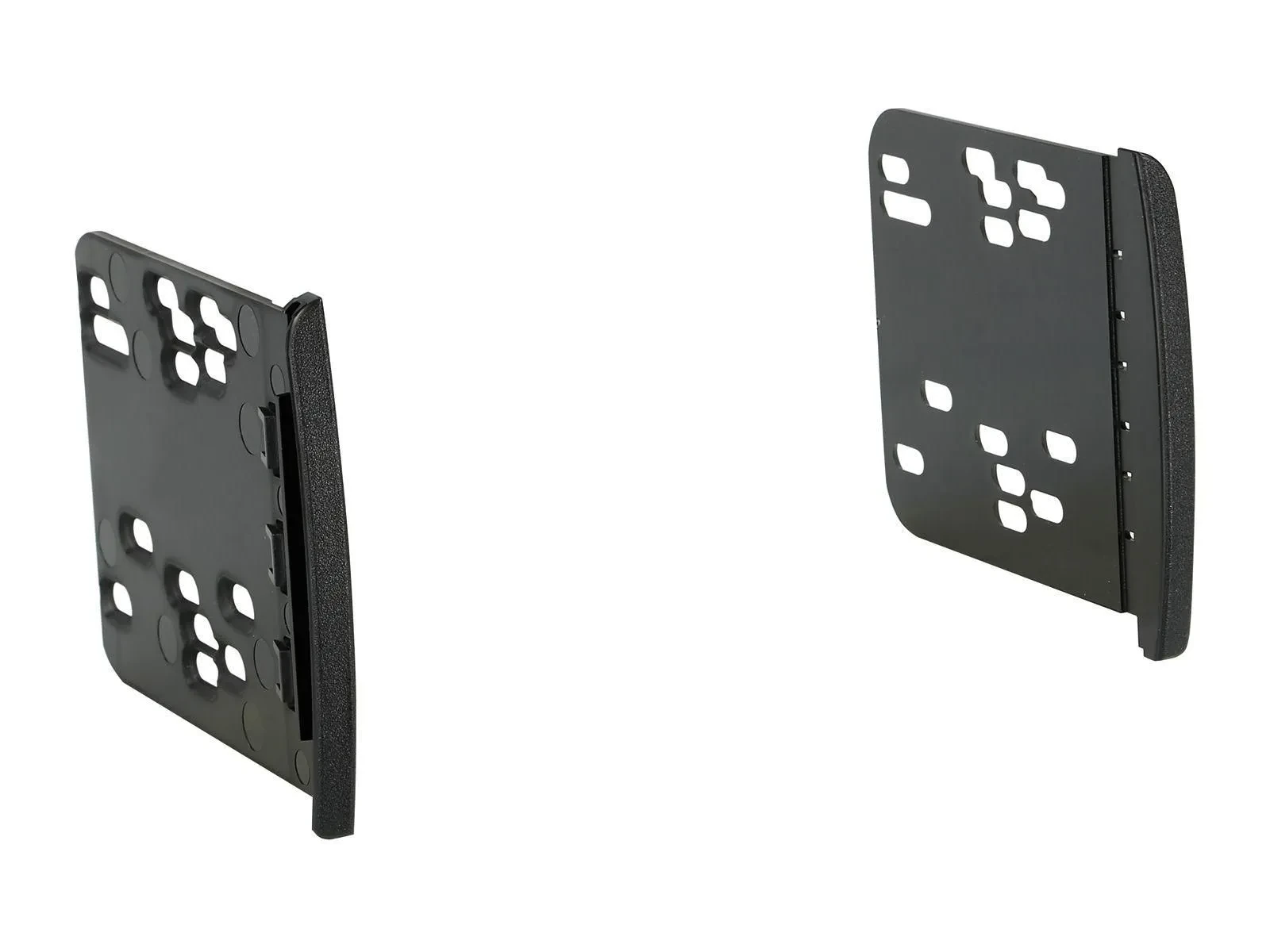 Изображение №8